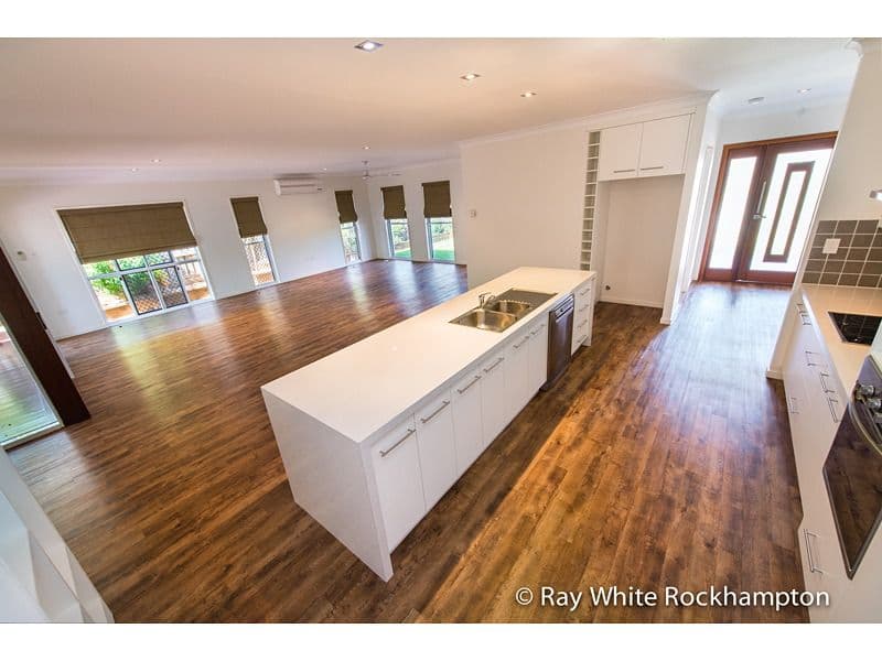 9 Red Penda Court, NORMAN GARDENS QLD 4701, Norman Gardens - Thumbnail 6