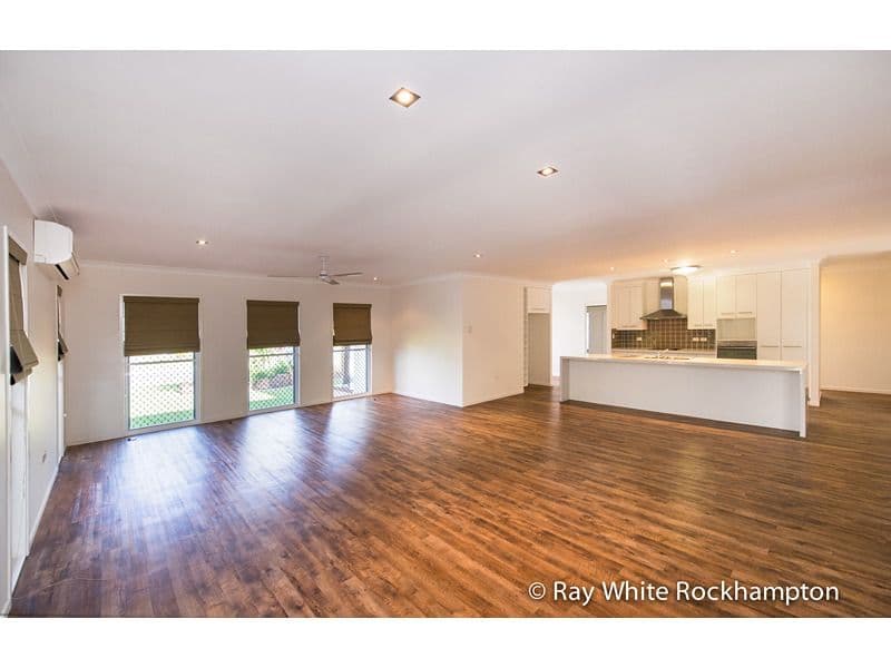 9 Red Penda Court, NORMAN GARDENS QLD 4701, Norman Gardens - Thumbnail 7