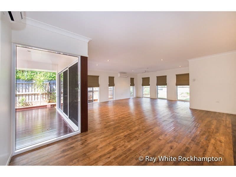9 Red Penda Court, NORMAN GARDENS QLD 4701, Norman Gardens - Thumbnail 8