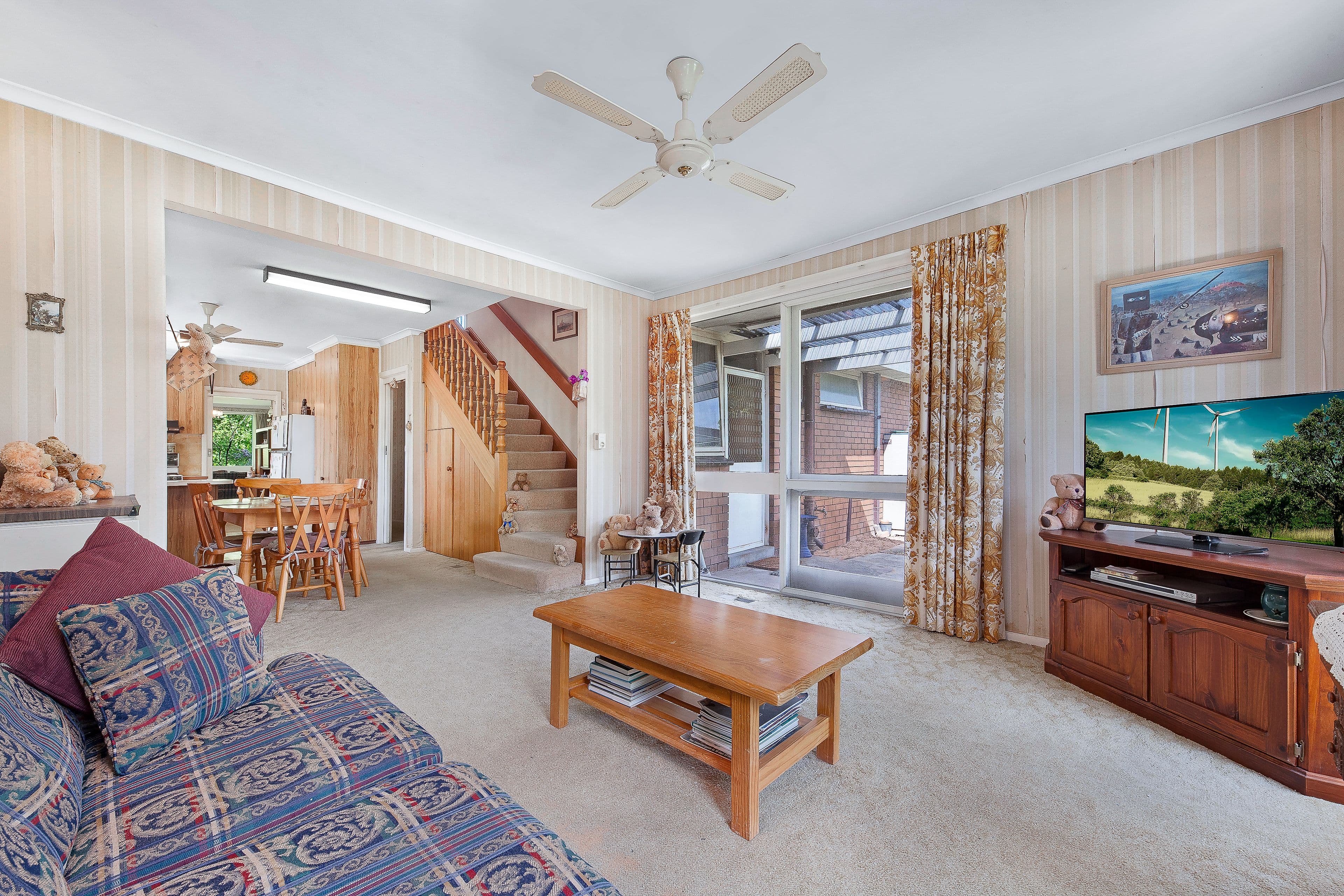15 Baily Street, Mount Waverley VIC 3149, Mount Waverley - Image 1