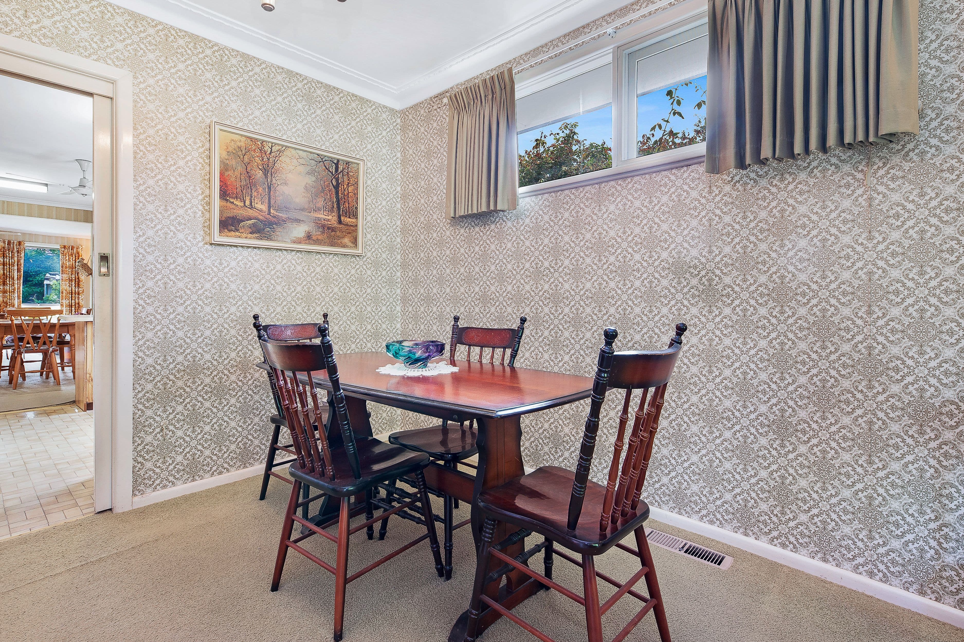 15 Baily Street, Mount Waverley VIC 3149, Mount Waverley - Thumbnail 3