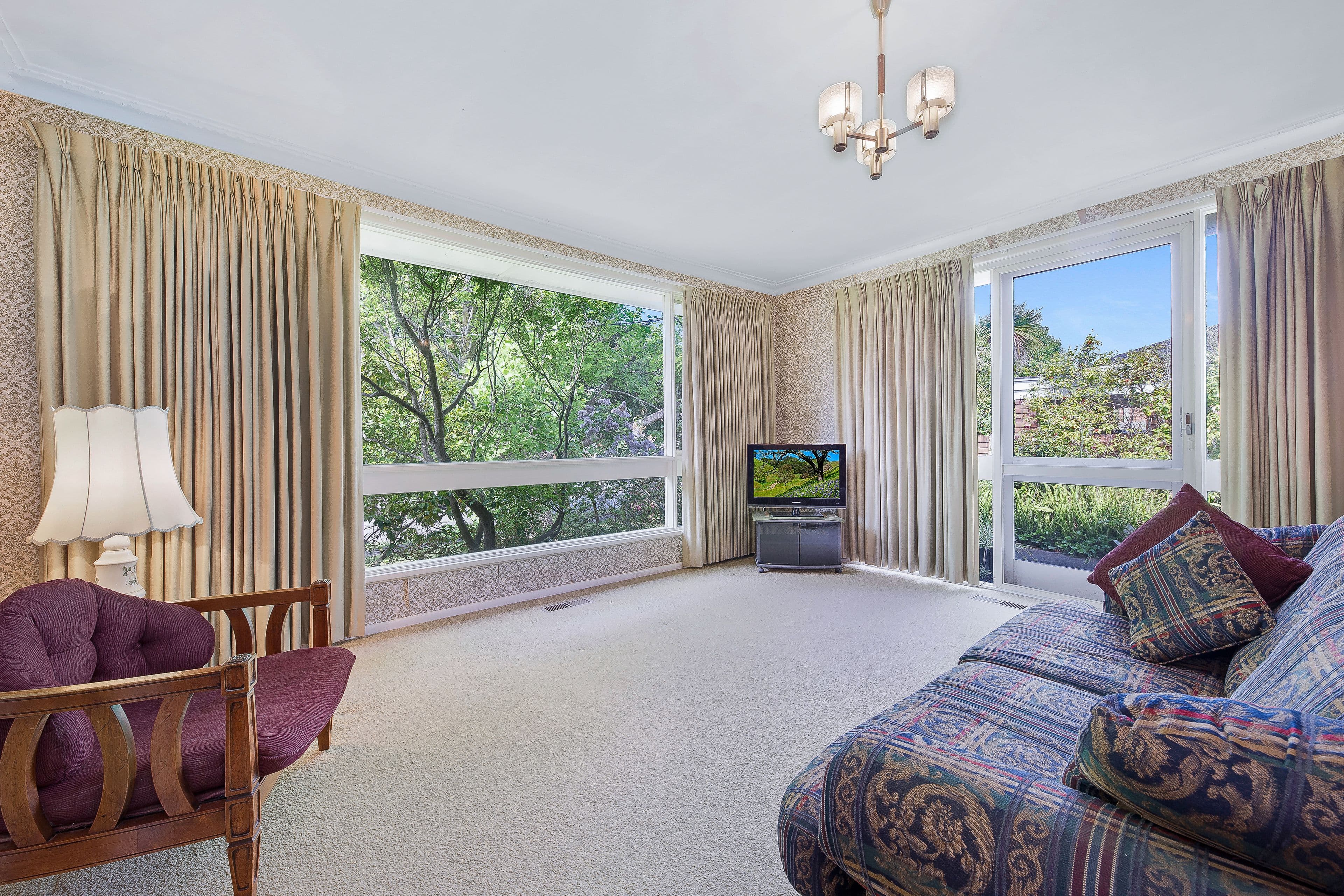 15 Baily Street, Mount Waverley VIC 3149, Mount Waverley - Thumbnail 4