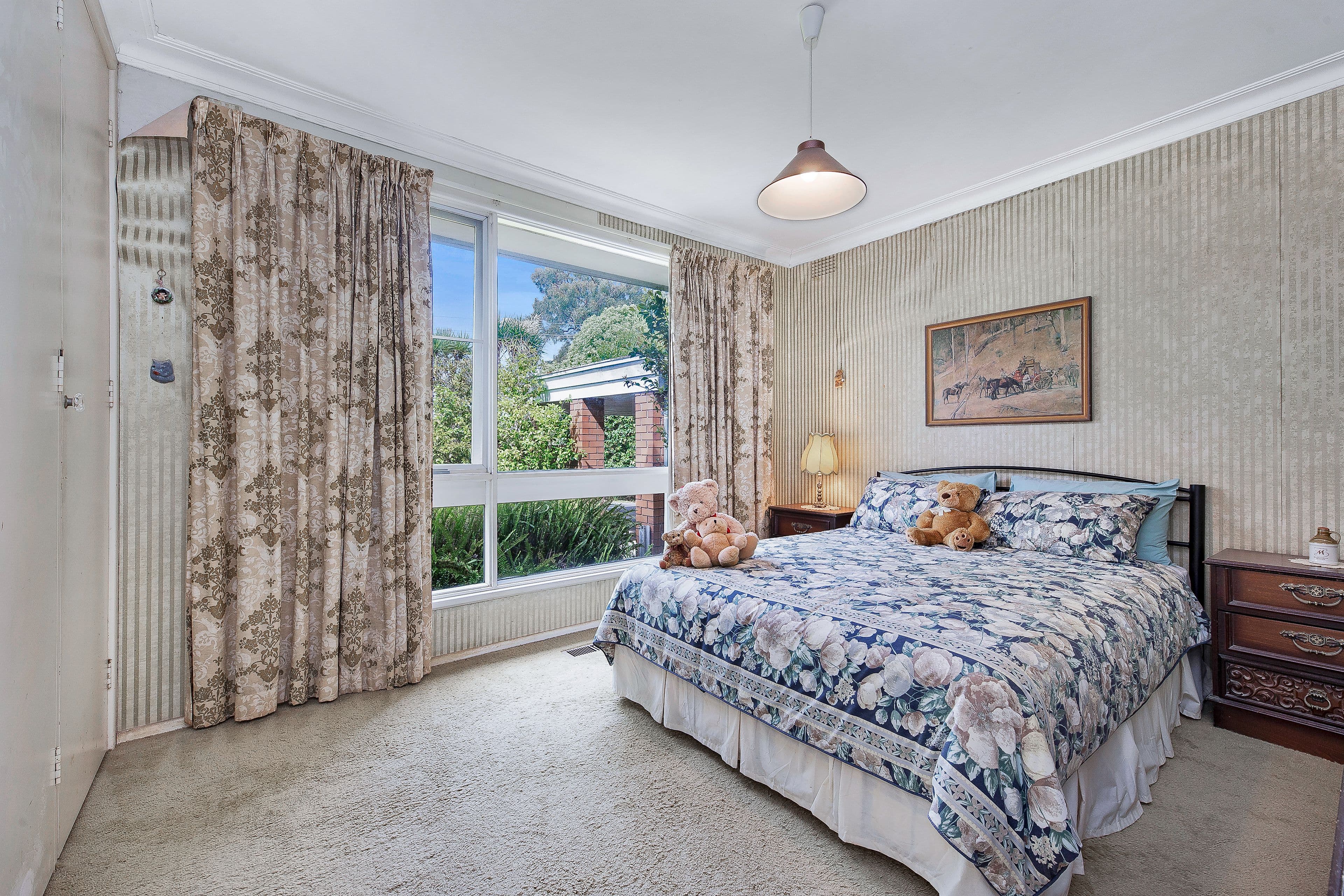 15 Baily Street, Mount Waverley VIC 3149, Mount Waverley - Thumbnail 5