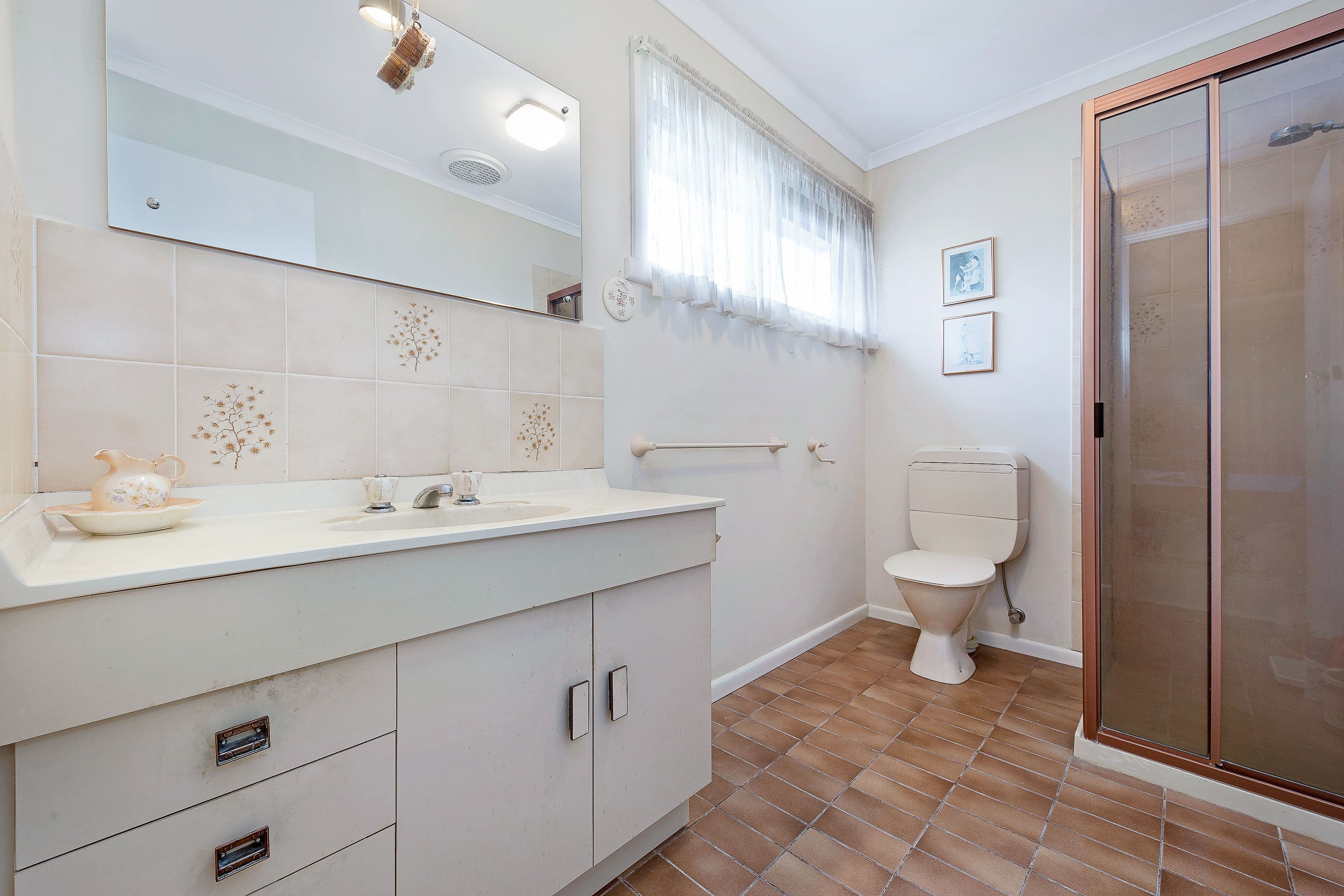 15 Baily Street, Mount Waverley VIC 3149, Mount Waverley - Thumbnail 6