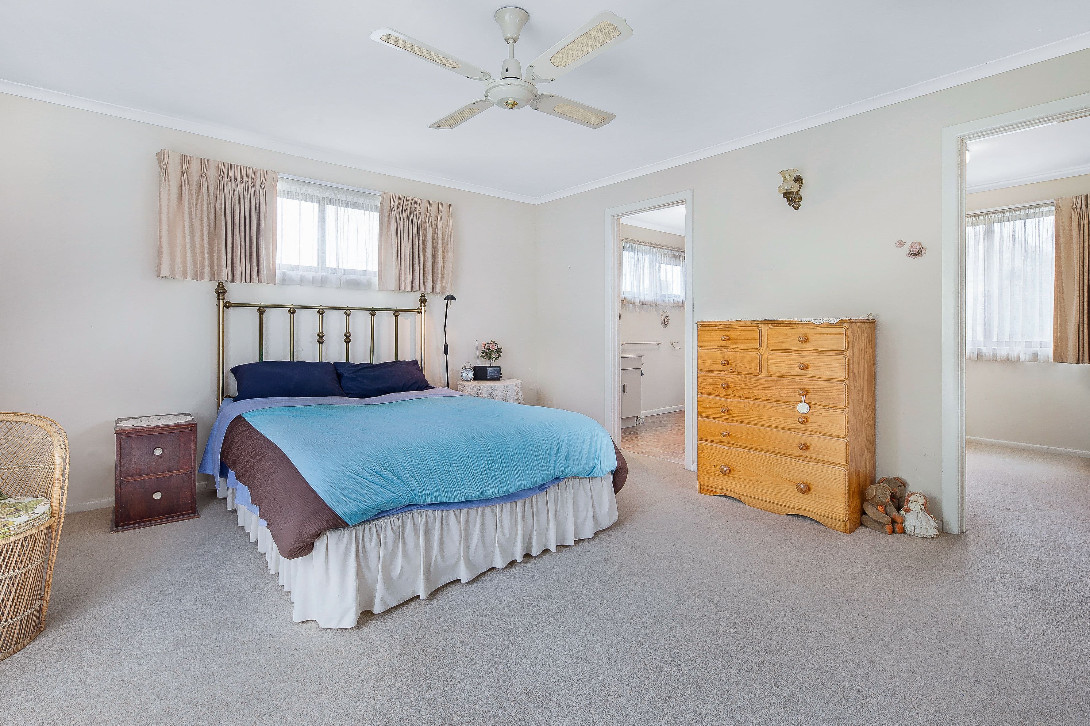 15 Baily Street, Mount Waverley VIC 3149, Mount Waverley - Thumbnail 7