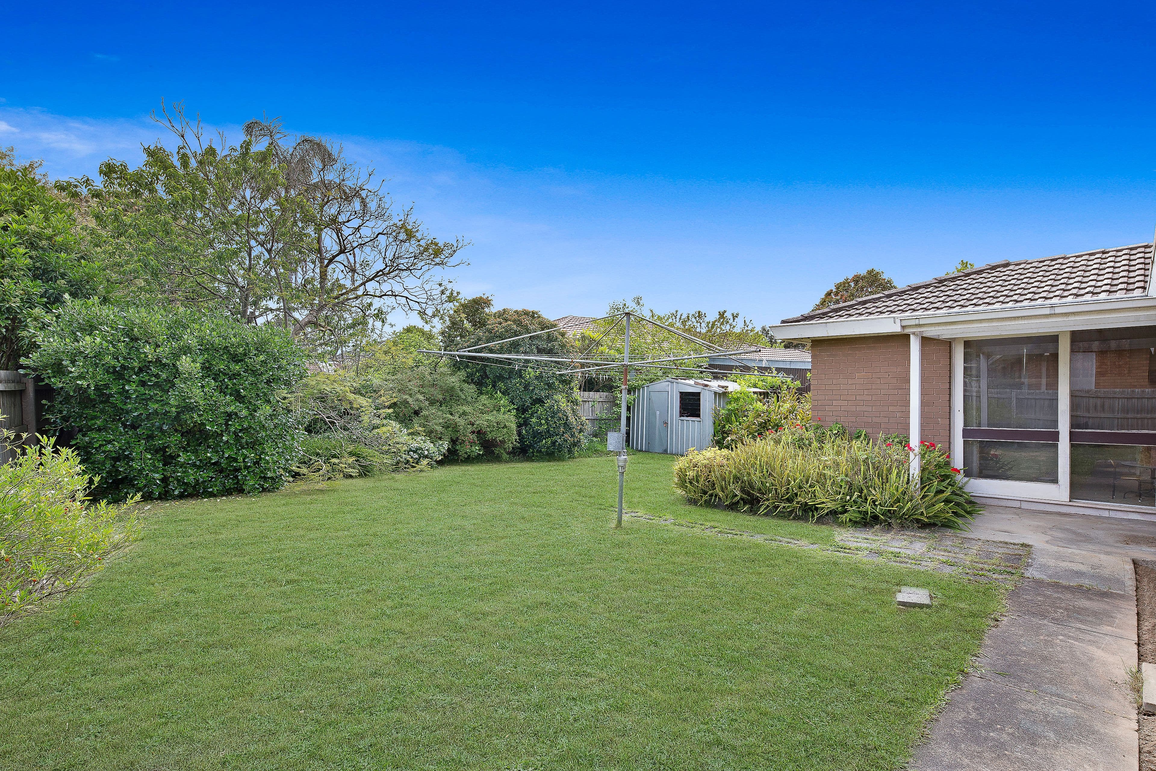 15 Baily Street, Mount Waverley VIC 3149, Mount Waverley - Thumbnail 8