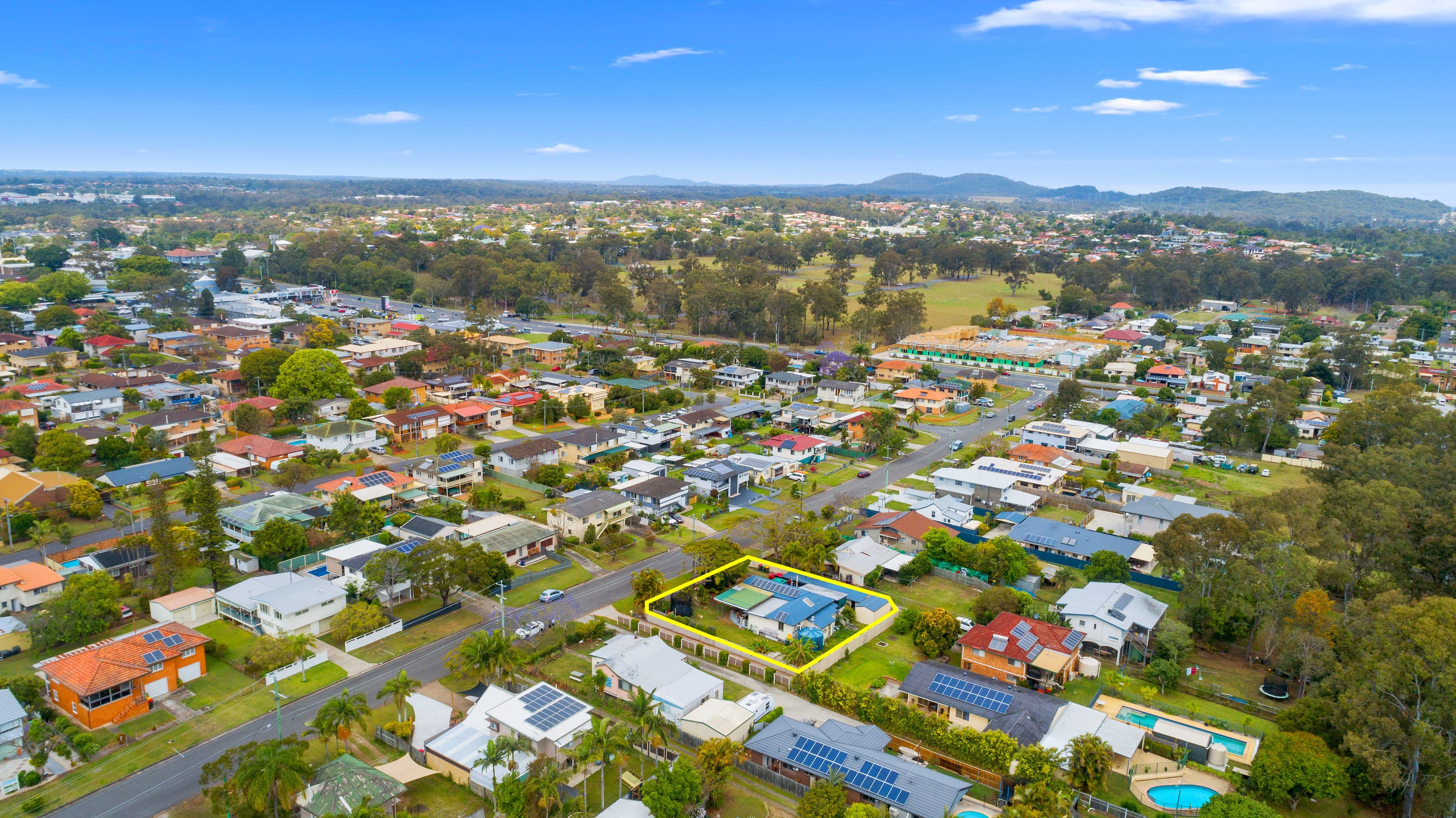 46 Hamilton Street, Tingalpa QLD 4173, Tingalpa - Thumbnail 4