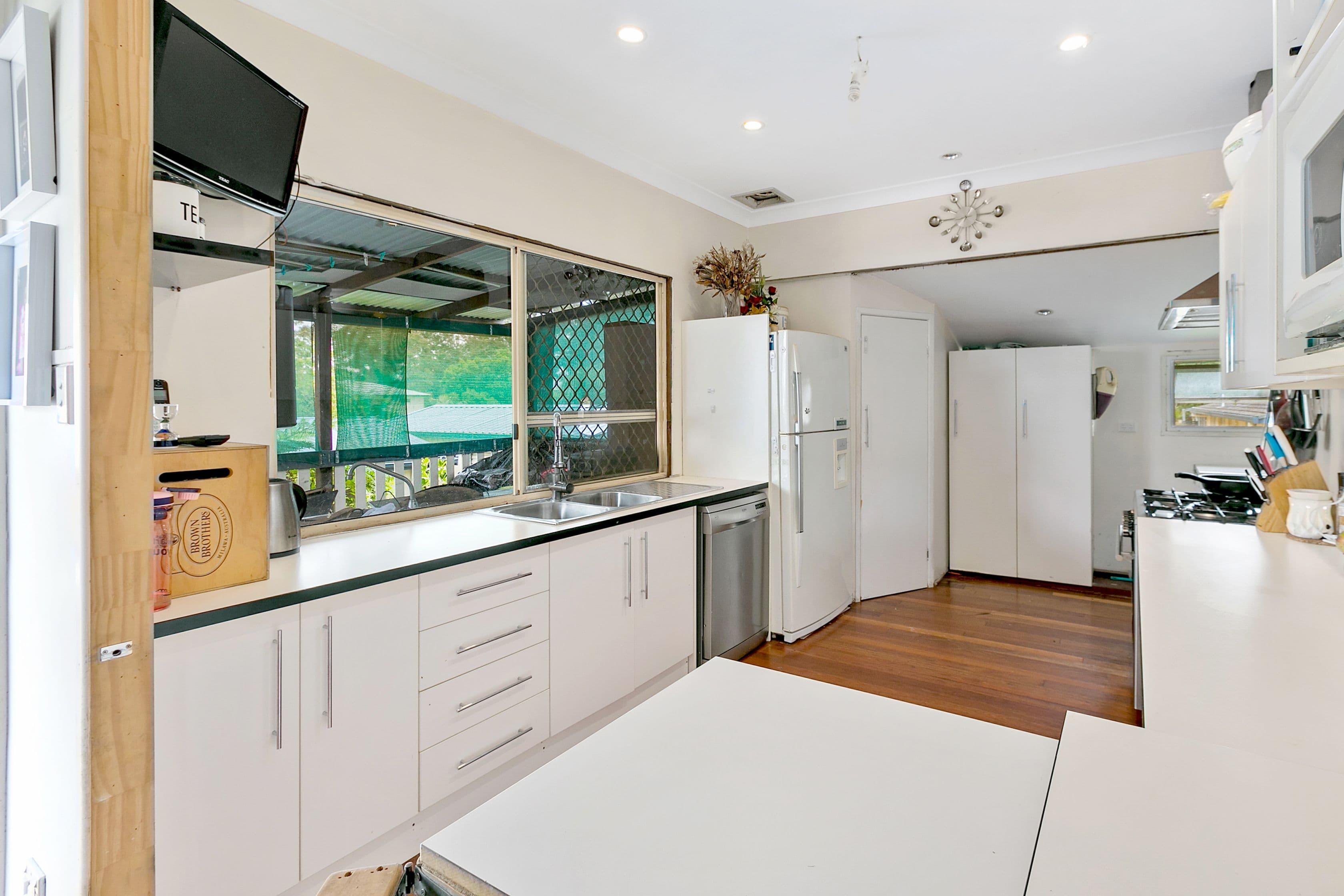 46 Hamilton Street, Tingalpa QLD 4173, Tingalpa - Thumbnail 5