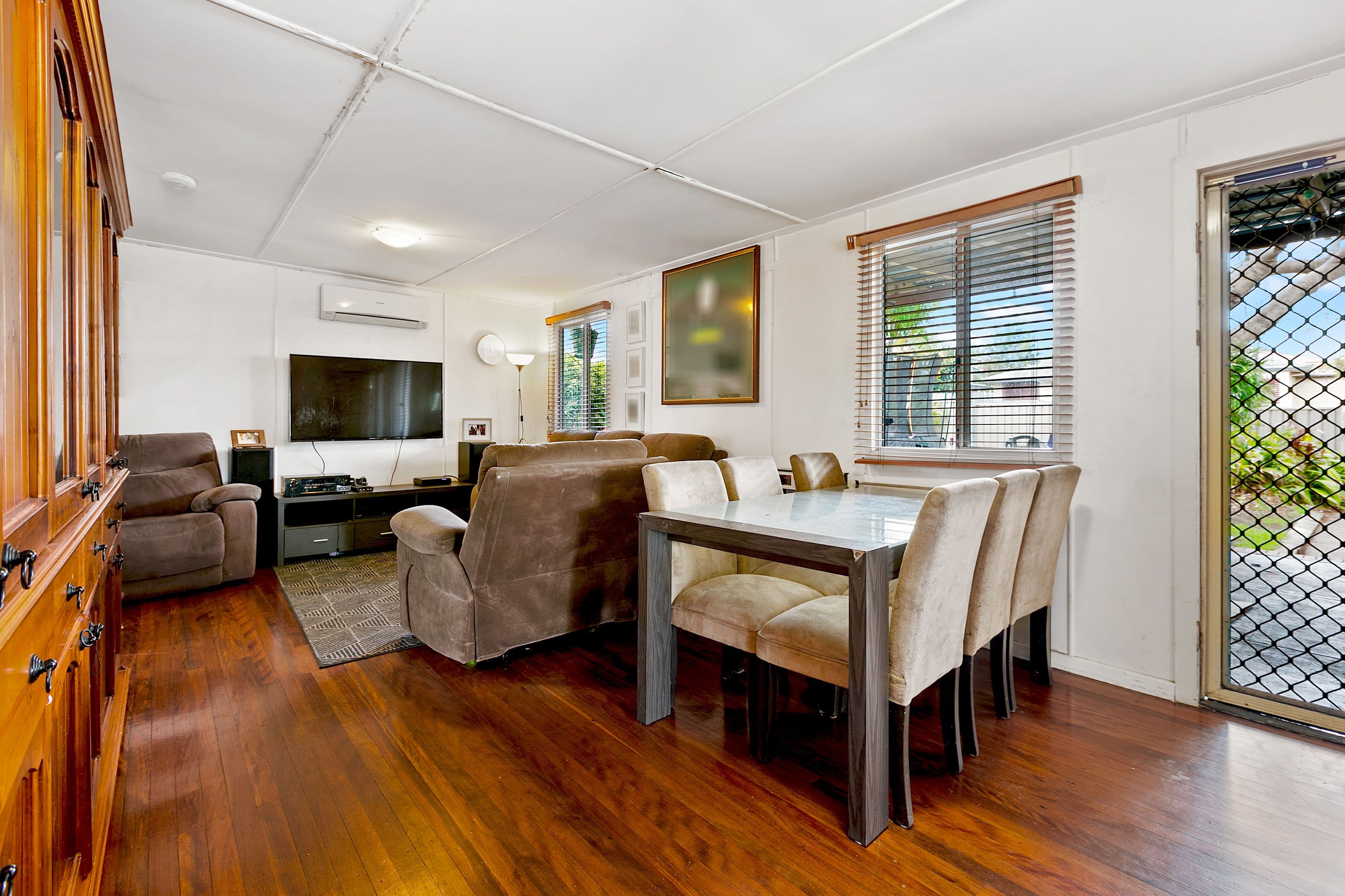 46 Hamilton Street, Tingalpa QLD 4173, Tingalpa - Thumbnail 6