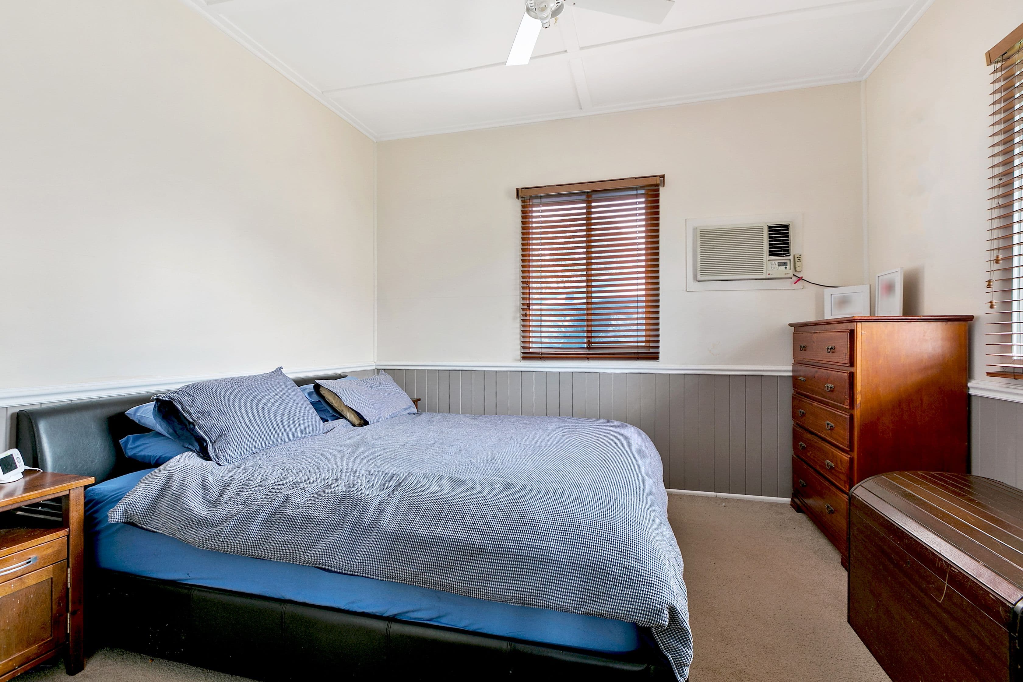 46 Hamilton Street, Tingalpa QLD 4173, Tingalpa - Thumbnail 7