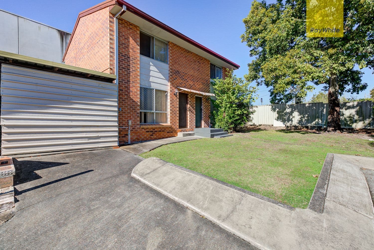 50 Blackwood Road, Logan Central QLD 4114, Logan Central - Image 1