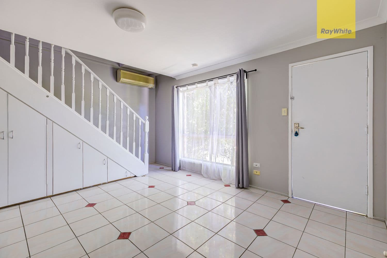 50 Blackwood Road, Logan Central QLD 4114, Logan Central - Thumbnail 2