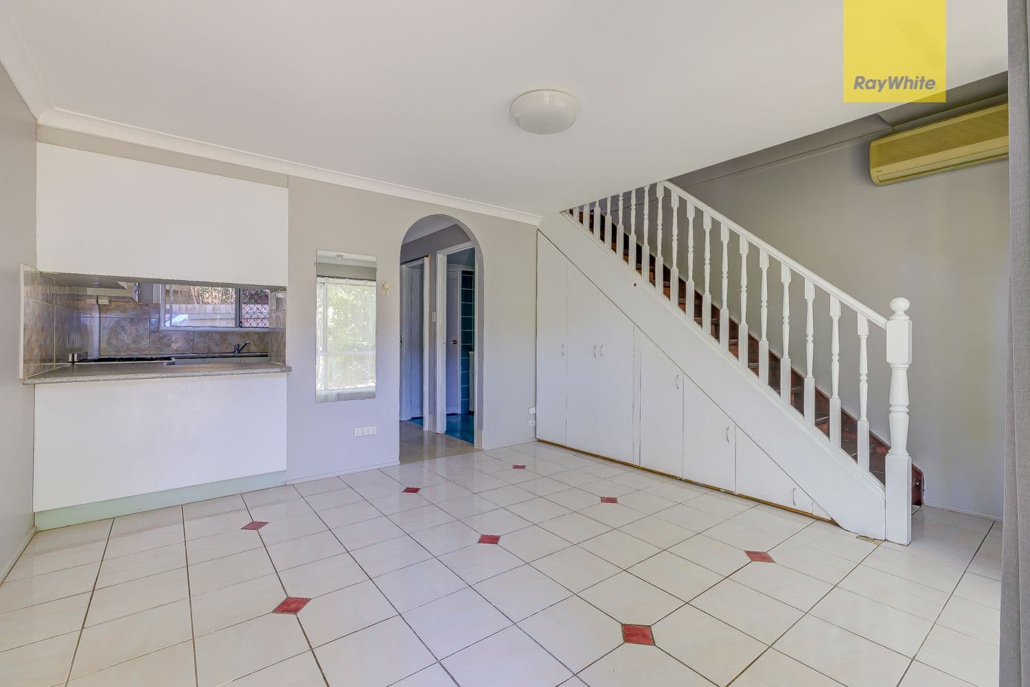 50 Blackwood Road, Logan Central QLD 4114, Logan Central - Thumbnail 3
