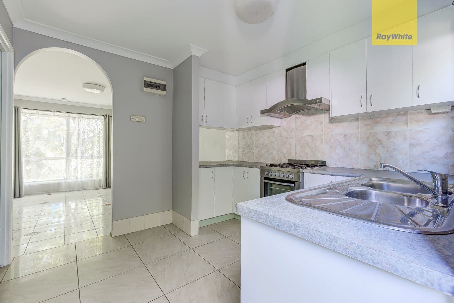 50 Blackwood Road, Logan Central QLD 4114, Logan Central - Thumbnail 4