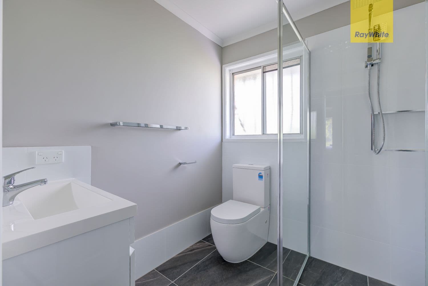 50 Blackwood Road, Logan Central QLD 4114, Logan Central - Thumbnail 6
