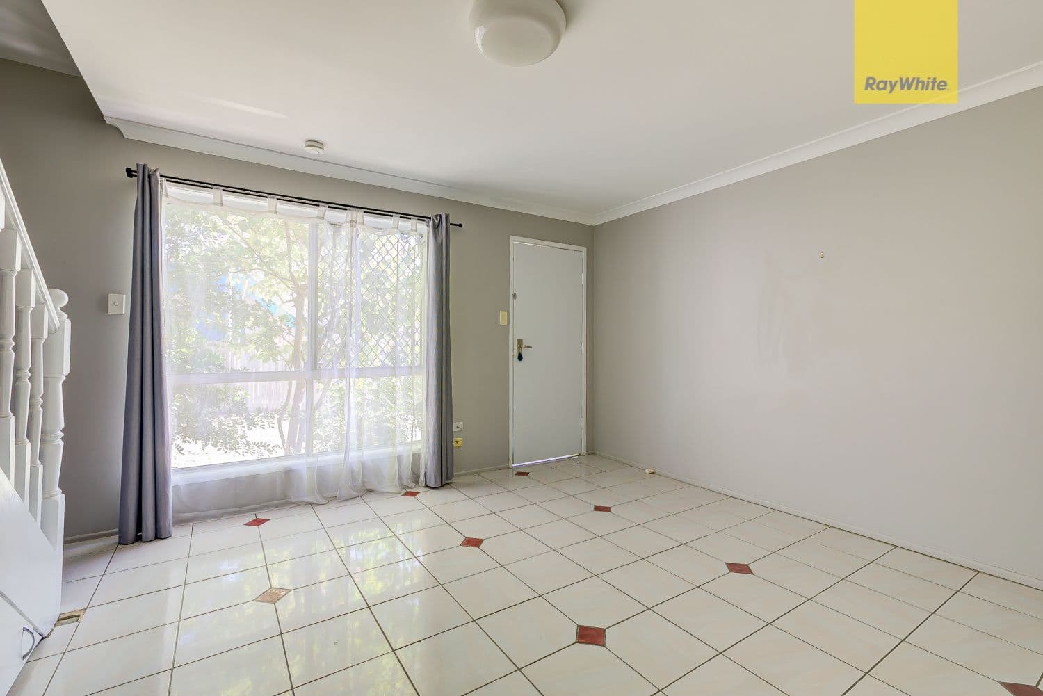 50 Blackwood Road, Logan Central QLD 4114, Logan Central - Thumbnail 8