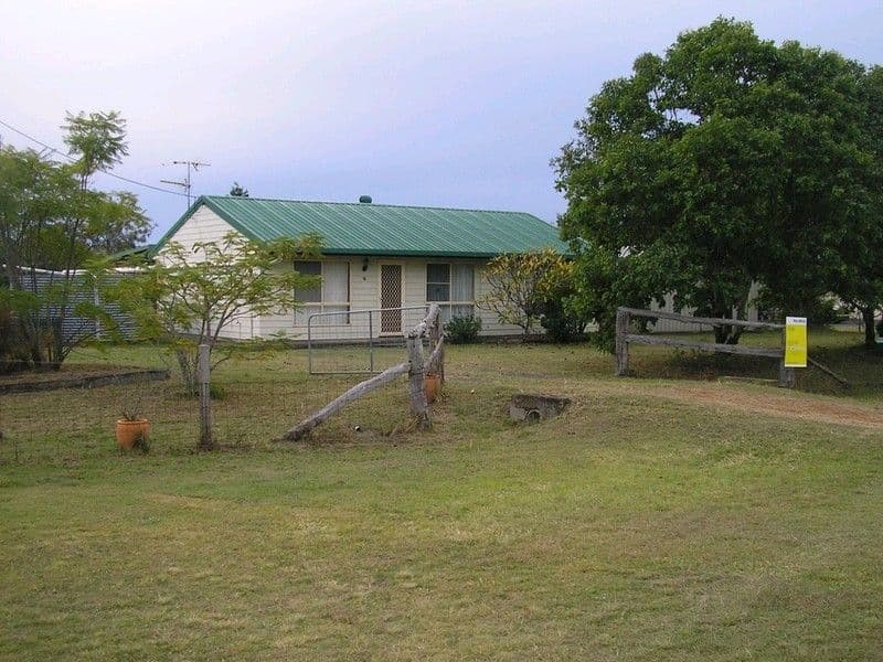 BRIGHTVIEW QLD 4311, Brightview - Image 1