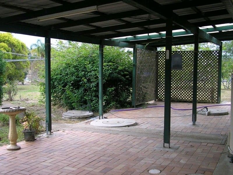 BRIGHTVIEW QLD 4311, Brightview - Thumbnail 2