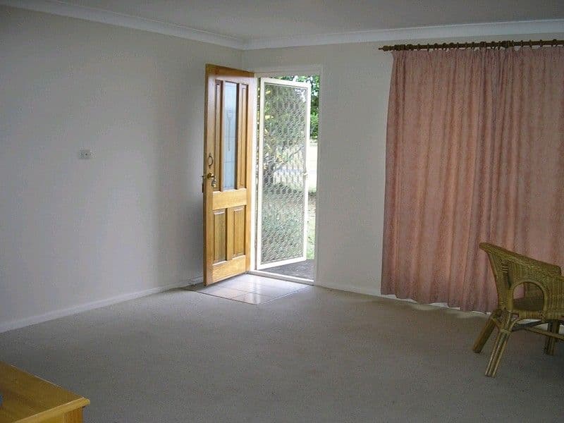 BRIGHTVIEW QLD 4311, Brightview - Thumbnail 4