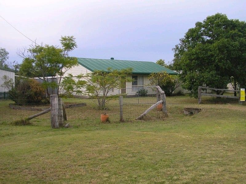 BRIGHTVIEW QLD 4311, Brightview - Thumbnail 5