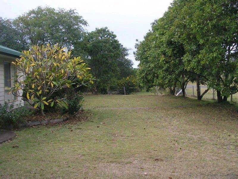 BRIGHTVIEW QLD 4311, Brightview - Thumbnail 6