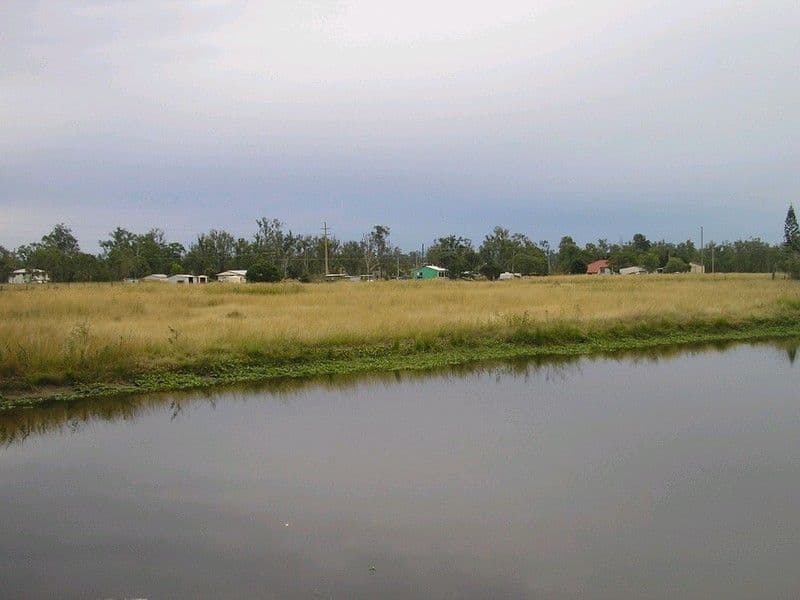 BRIGHTVIEW QLD 4311, Brightview - Thumbnail 8