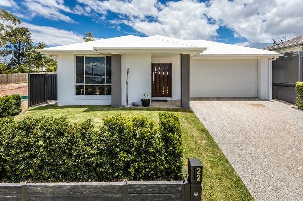 22 Lady Guinevere Circuit, Murrumba Downs QLD 4503, Murrumba Downs - Image 1