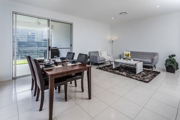 22 Lady Guinevere Circuit, Murrumba Downs QLD 4503, Murrumba Downs - Thumbnail 4