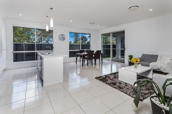 22 Lady Guinevere Circuit, Murrumba Downs QLD 4503, Murrumba Downs - Thumbnail 5