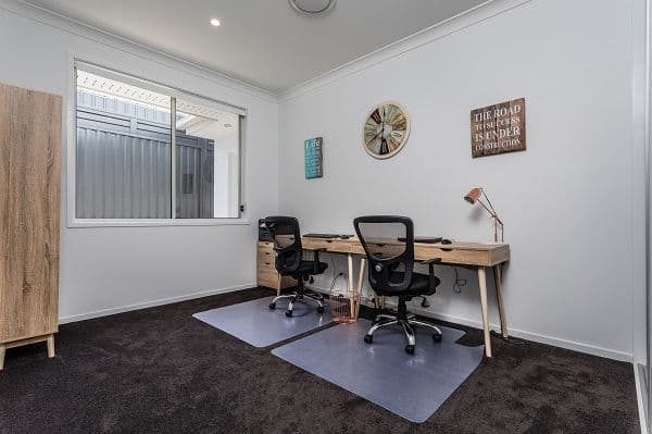 22 Lady Guinevere Circuit, Murrumba Downs QLD 4503, Murrumba Downs - Thumbnail 6