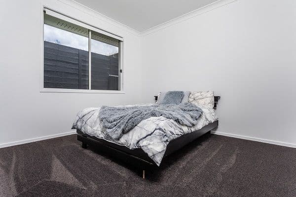 22 Lady Guinevere Circuit, Murrumba Downs QLD 4503, Murrumba Downs - Thumbnail 7