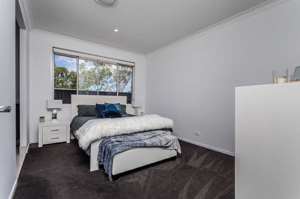 22 Lady Guinevere Circuit, Murrumba Downs QLD 4503, Murrumba Downs - Thumbnail 8