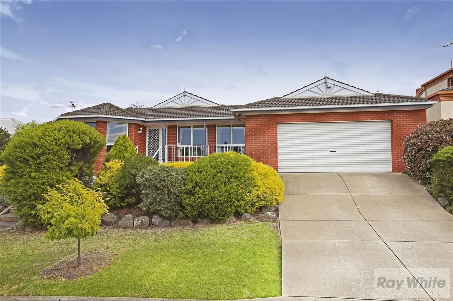 20 Dane Avenue, Bell Post Hill VIC 3215, Bell Post Hill - Image 1