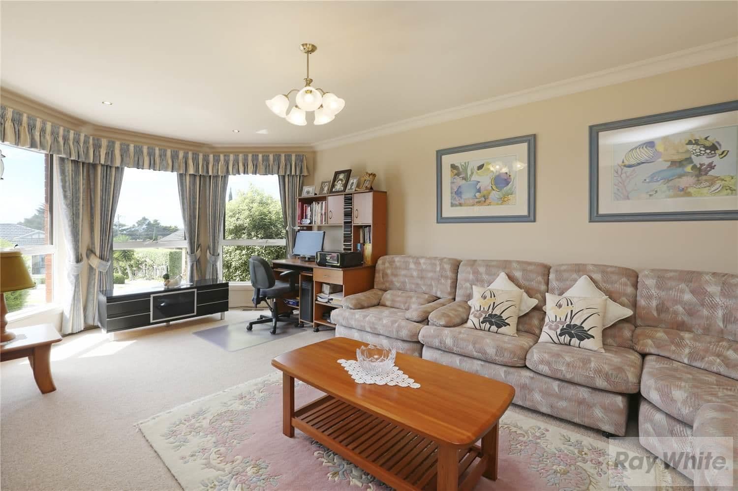 20 Dane Avenue, Bell Post Hill VIC 3215, Bell Post Hill - Thumbnail 2
