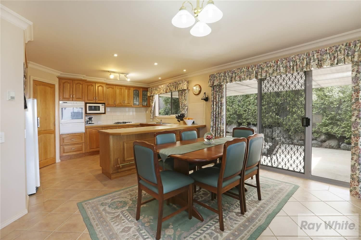 20 Dane Avenue, Bell Post Hill VIC 3215, Bell Post Hill - Thumbnail 4