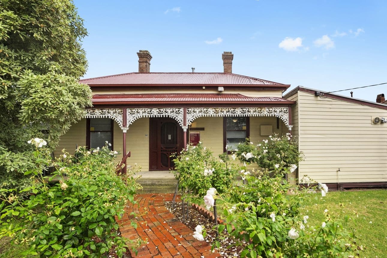 92 Bellarine Highway, Newcomb VIC 3219, Newcomb - Image 1