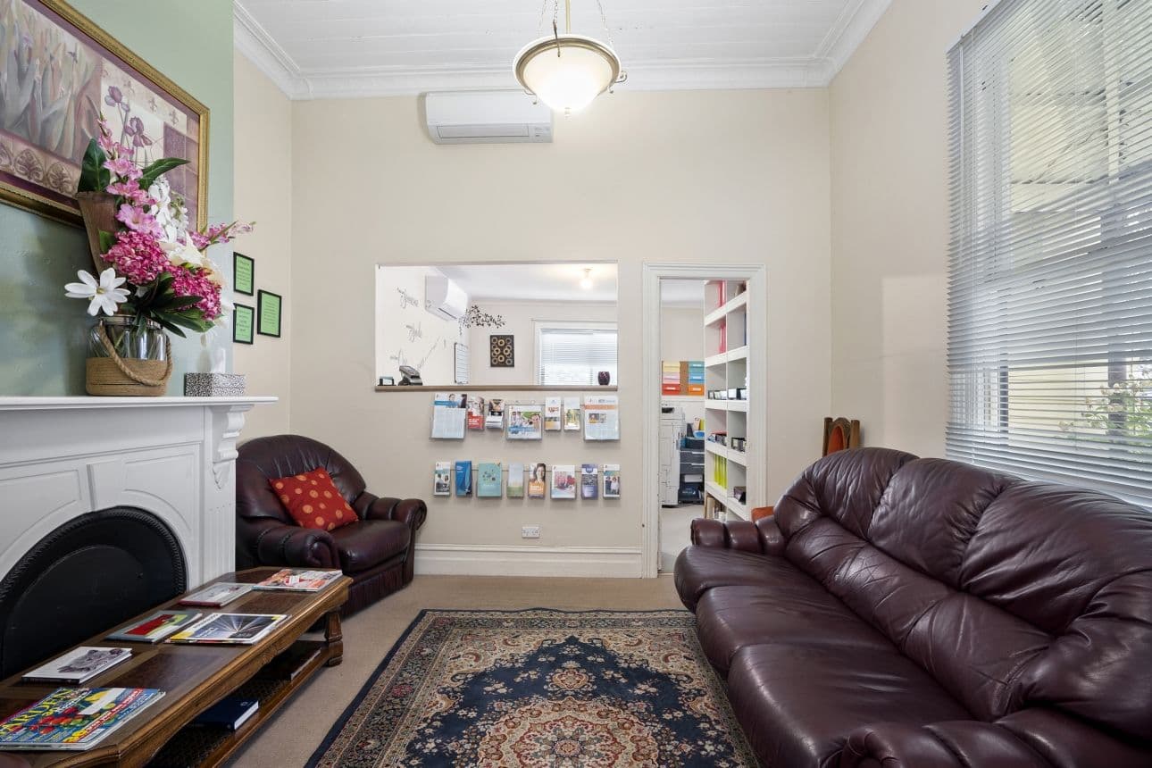 92 Bellarine Highway, Newcomb VIC 3219, Newcomb - Thumbnail 2