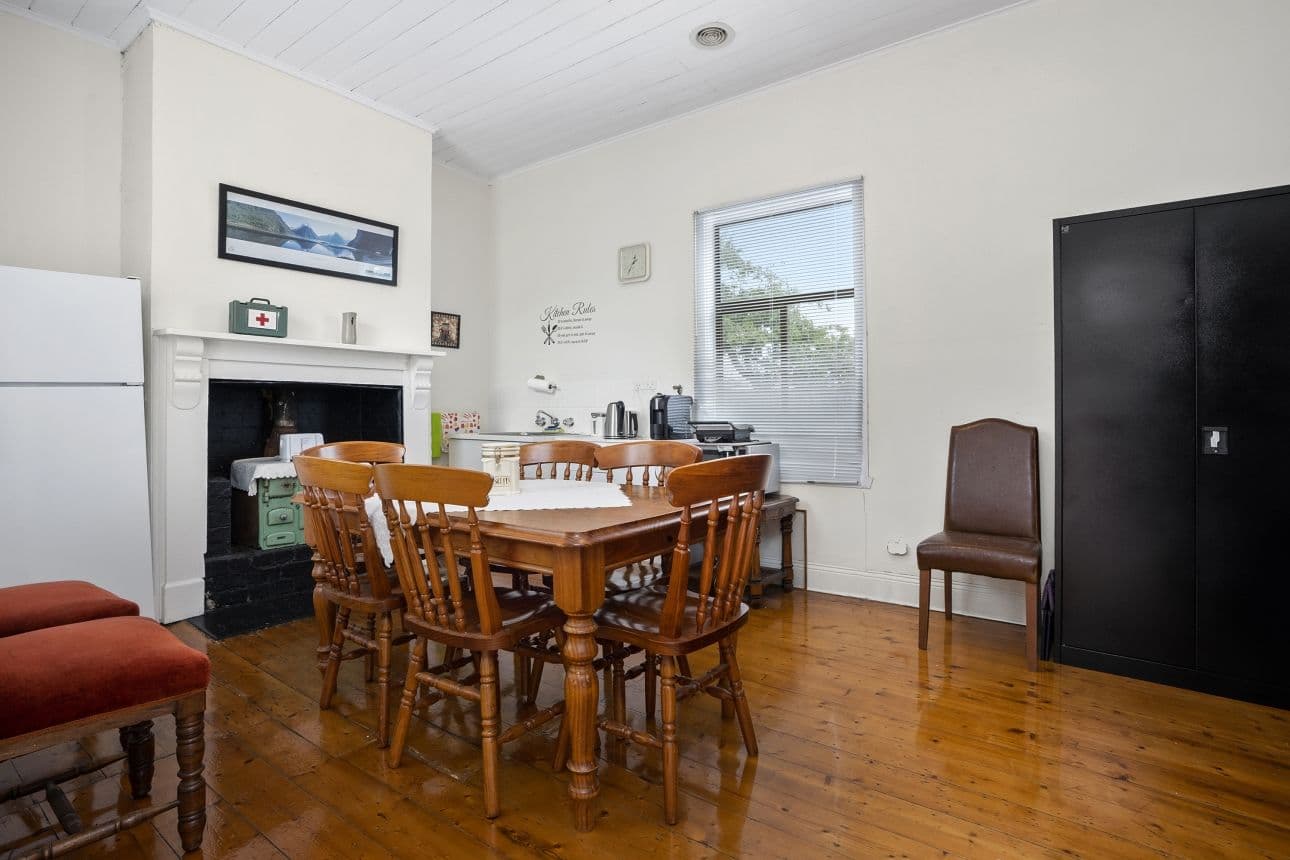 92 Bellarine Highway, Newcomb VIC 3219, Newcomb - Thumbnail 3