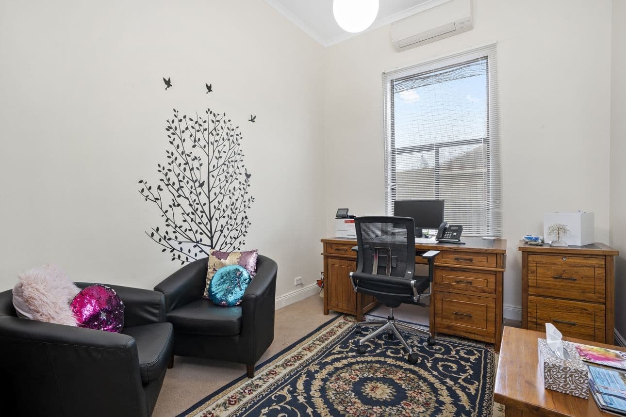92 Bellarine Highway, Newcomb VIC 3219, Newcomb - Thumbnail 4