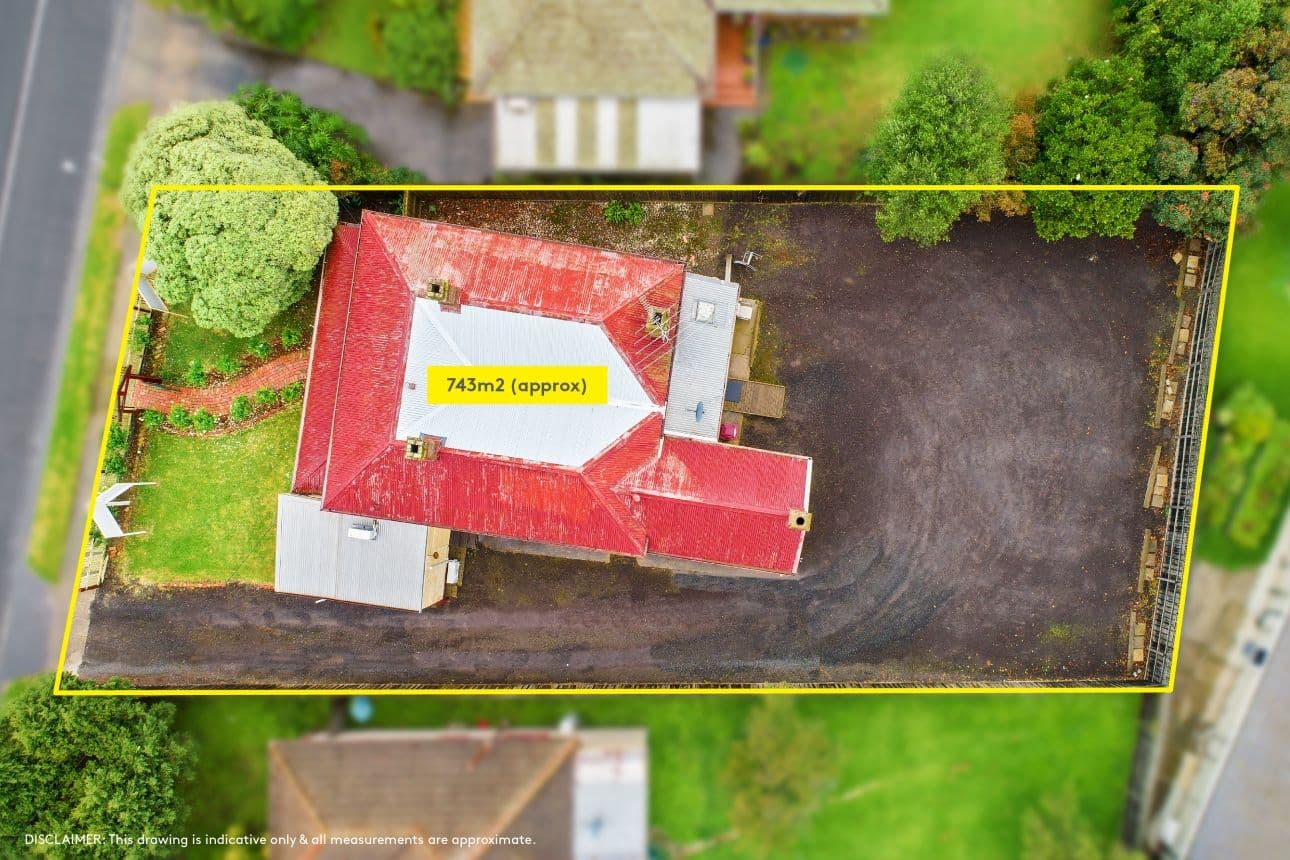 92 Bellarine Highway, Newcomb VIC 3219, Newcomb - Thumbnail 7