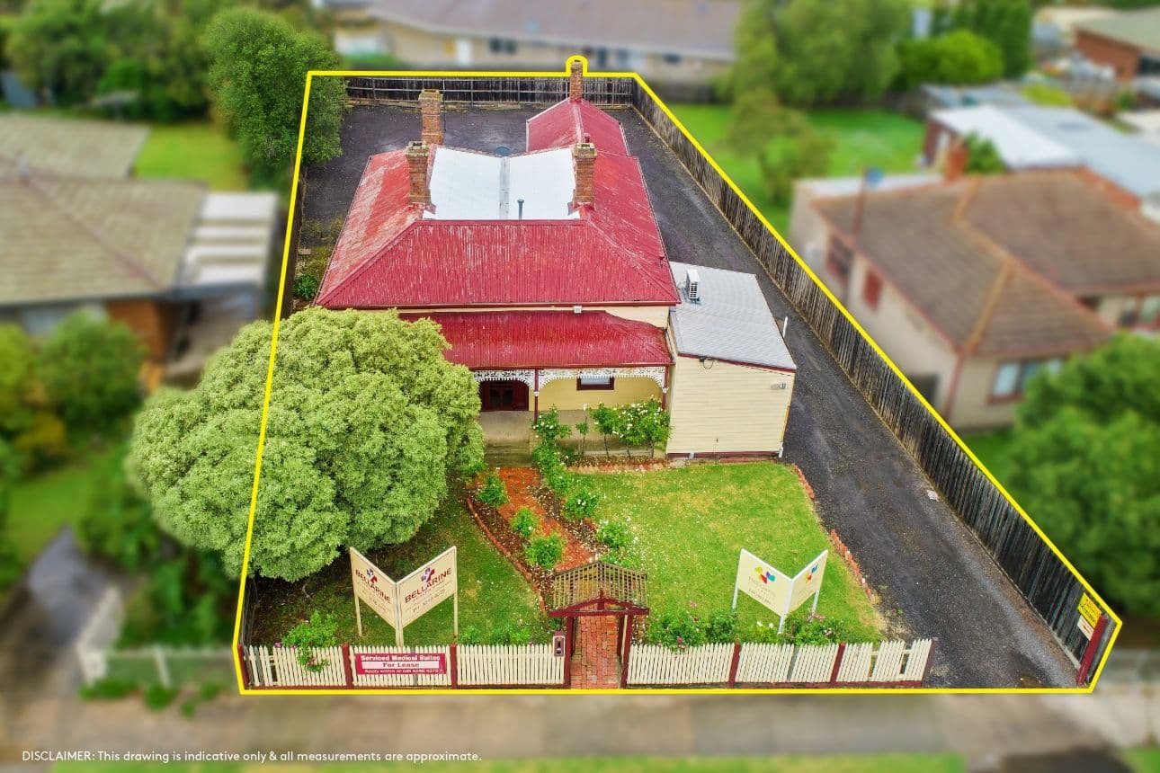 92 Bellarine Highway, Newcomb VIC 3219, Newcomb - Thumbnail 8