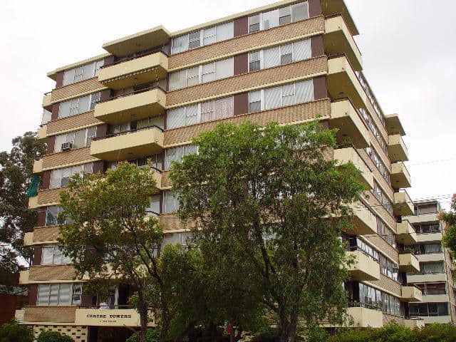 39 Raymond Street, BANKSTOWN NSW 2200, Bankstown - Image 1