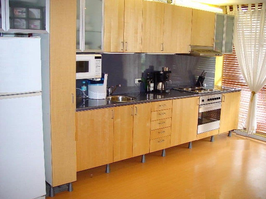 39 Raymond Street, BANKSTOWN NSW 2200, Bankstown - Thumbnail 2