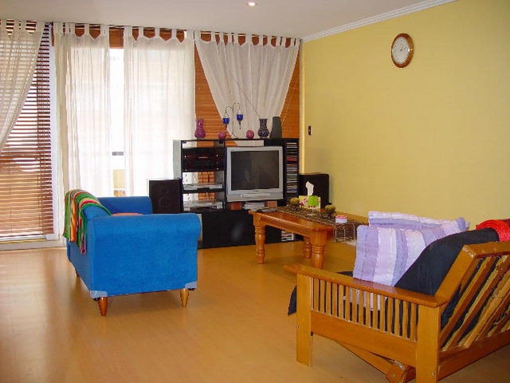 39 Raymond Street, BANKSTOWN NSW 2200, Bankstown - Thumbnail 3