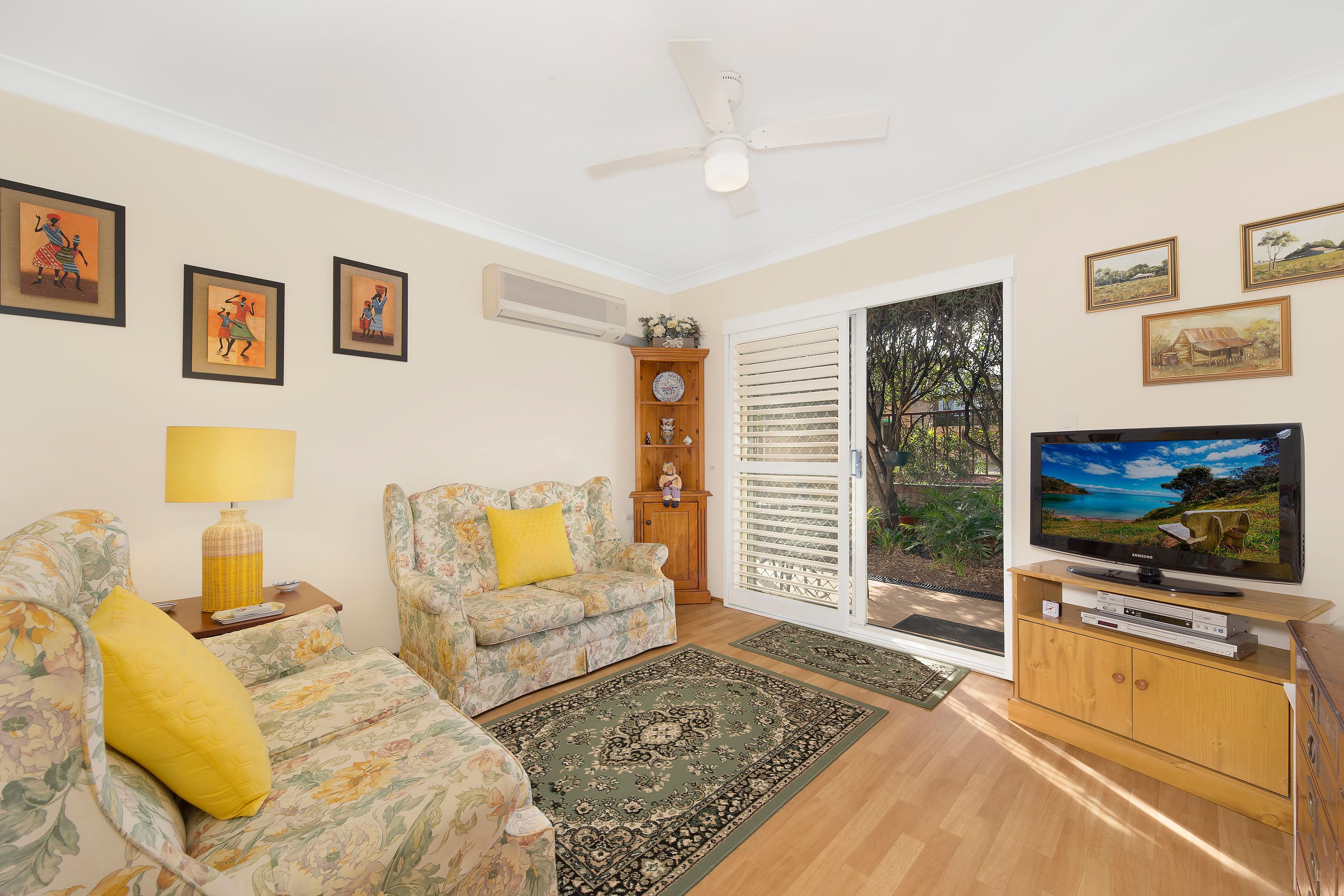 46 Ronald Avenue, Ryde NSW 2112, Ryde - Image 1