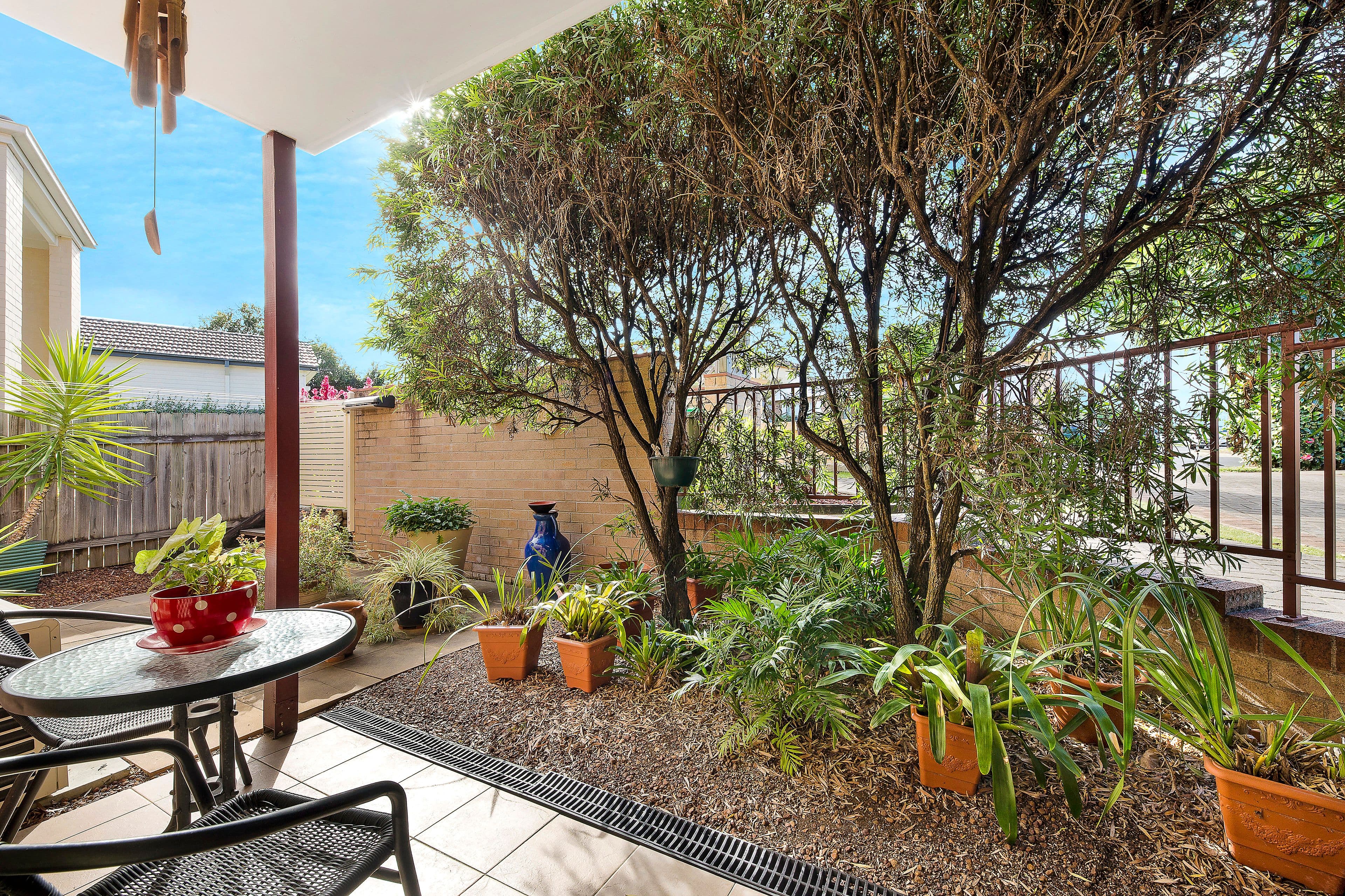 46 Ronald Avenue, Ryde NSW 2112, Ryde - Thumbnail 2