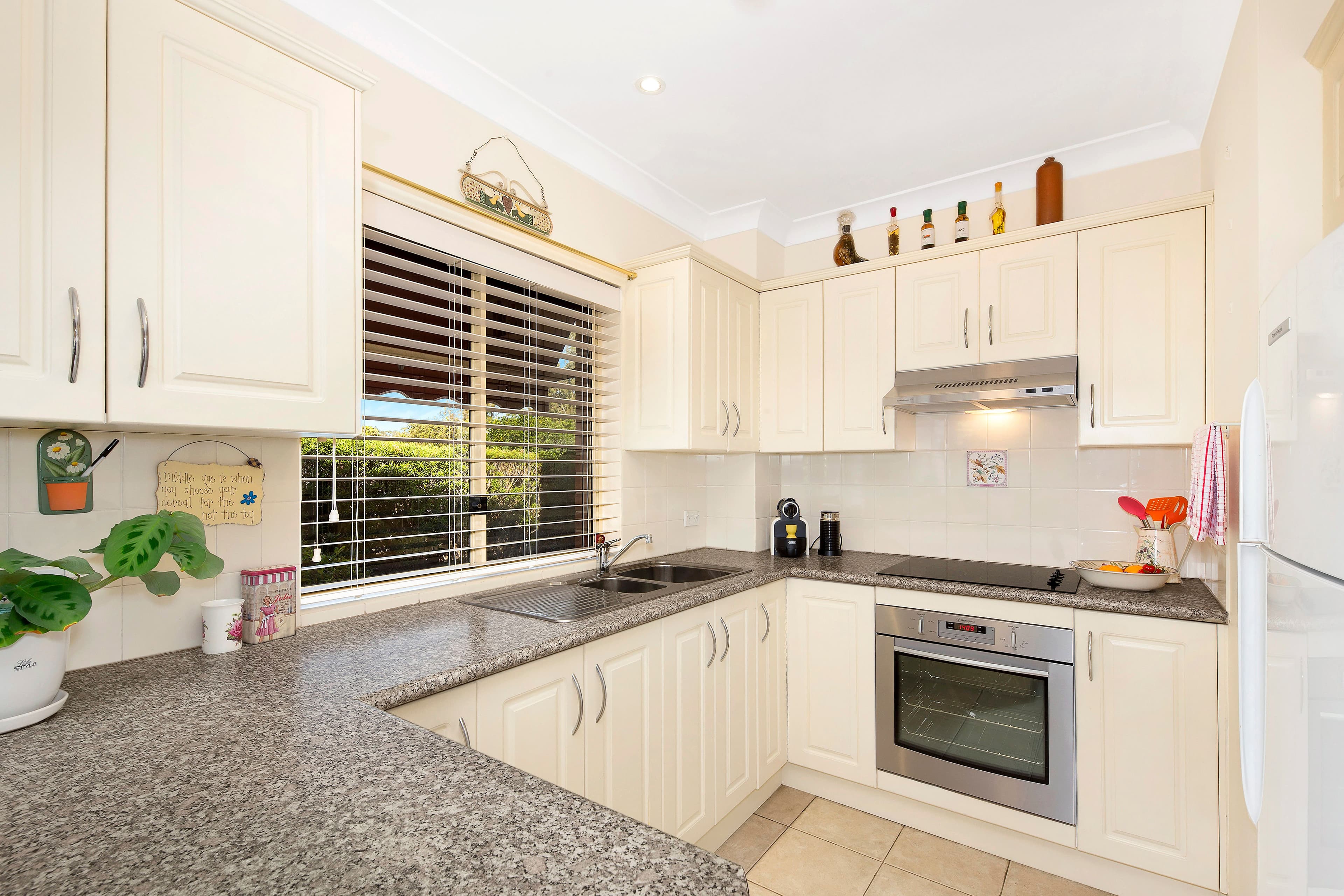46 Ronald Avenue, Ryde NSW 2112, Ryde - Thumbnail 4