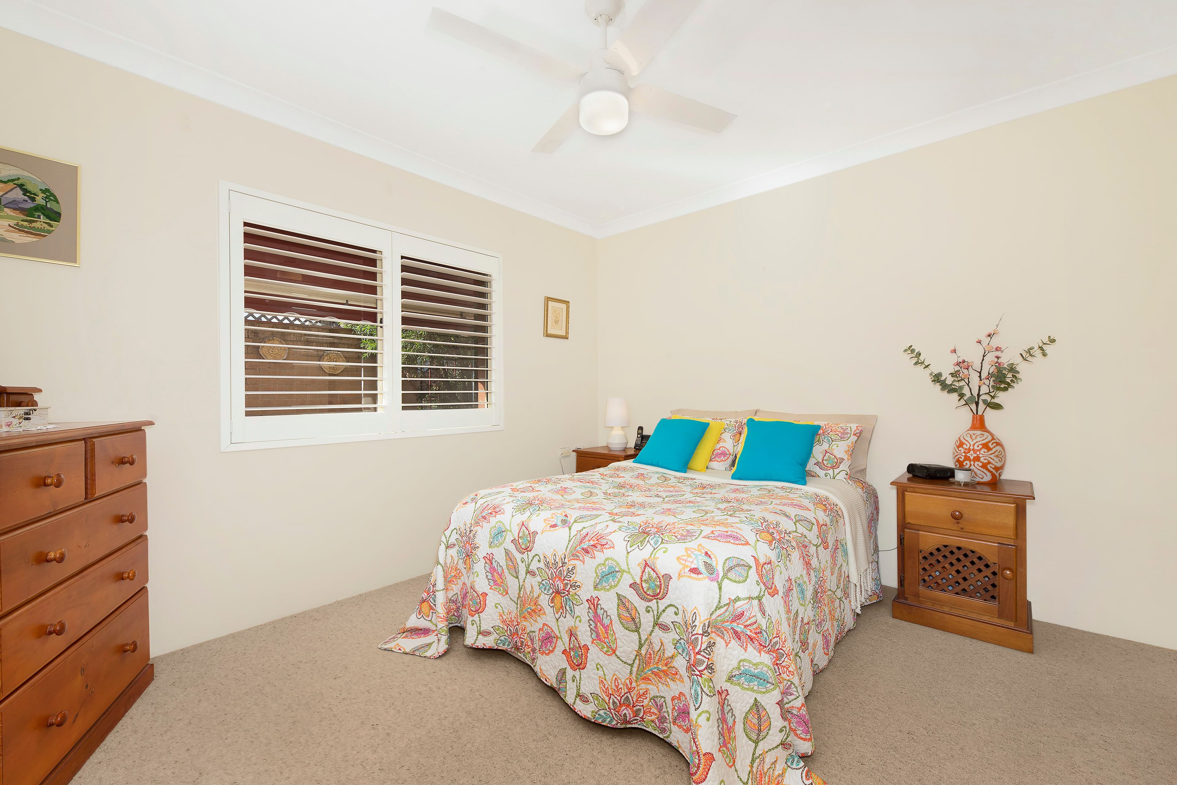 46 Ronald Avenue, Ryde NSW 2112, Ryde - Thumbnail 5
