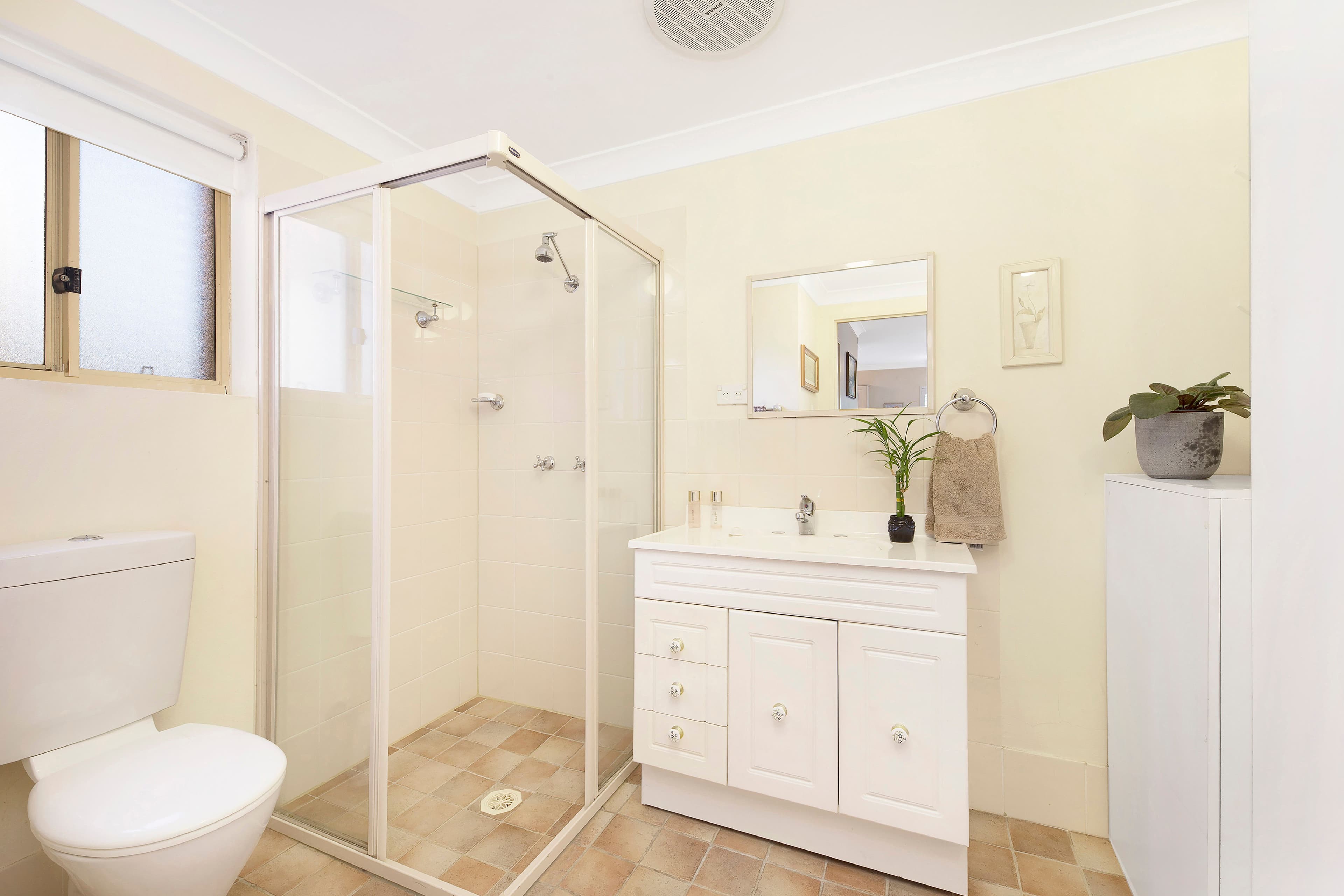 46 Ronald Avenue, Ryde NSW 2112, Ryde - Thumbnail 6