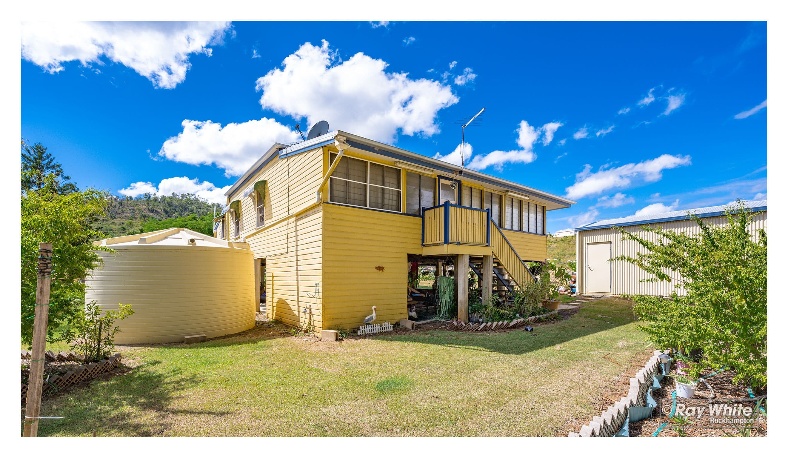 58 Camoo Caves Road, The Caves QLD 4702, The Caves - Thumbnail 2